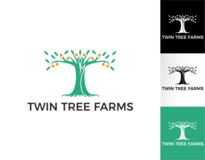 Logo-Design von lasri für dieses Projekt | Design: #16519787