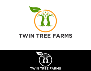 Logo-Design von lasri für dieses Projekt | Design: #16585862