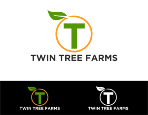 Logo-Design von lasri für dieses Projekt | Design: #16585928