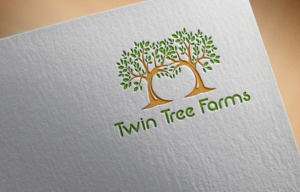 Logo-Design von RHD für dieses Projekt | Design: #16433966