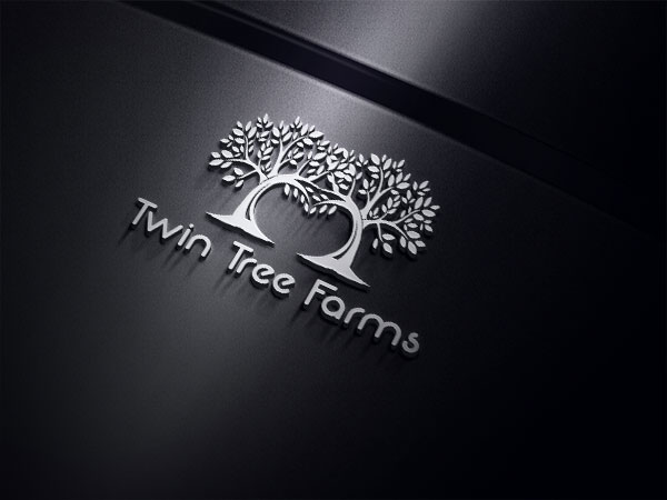 Logo Design by RHD for this project | Design #16433968