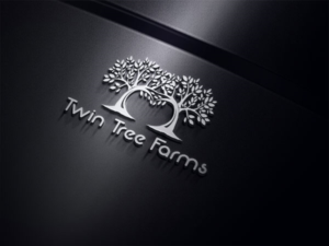 Logo-Design von RHD für dieses Projekt | Design: #16433968
