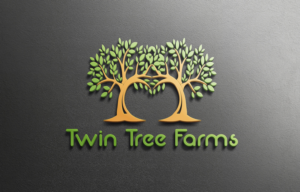 Logo-Design von RHD für dieses Projekt | Design: #16433969