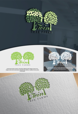 Logo-Design von Renewable für dieses Projekt | Design: #16471932
