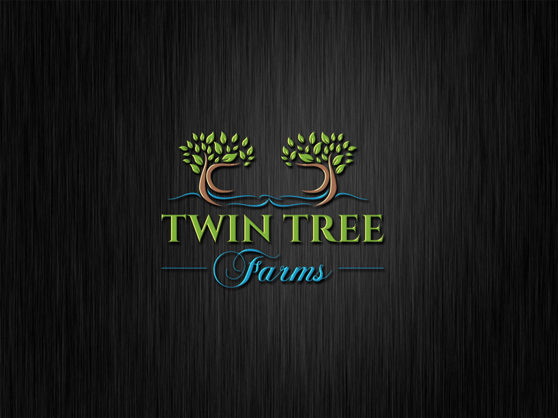 Design de Logo par IconicEcho pour ce projet | Design #16441529