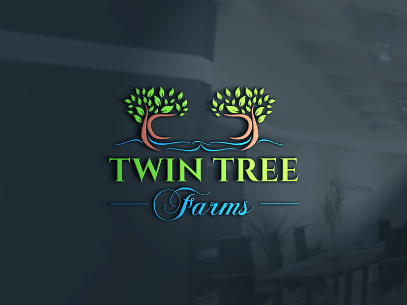 Design de Logo par IconicEcho pour ce projet | Design #16441530