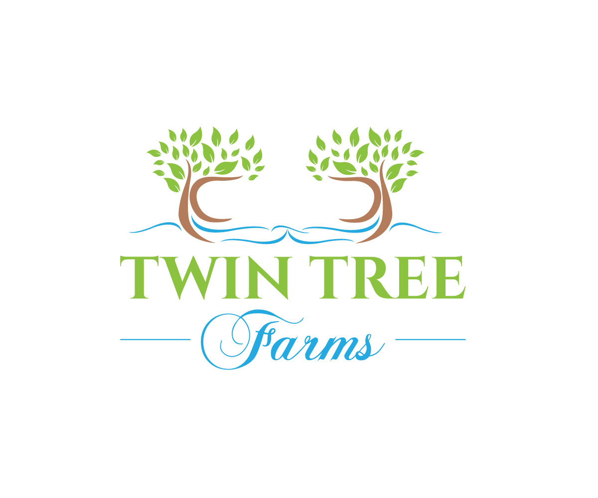 Logo Design by IconicEcho for this project | Design #16441531