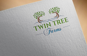 Logo-Design von IconicEcho für dieses Projekt | Design: #16441532
