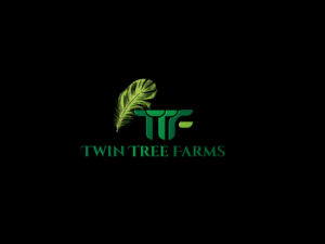 Logo-Design von RANARANA für dieses Projekt | Design: #16457660
