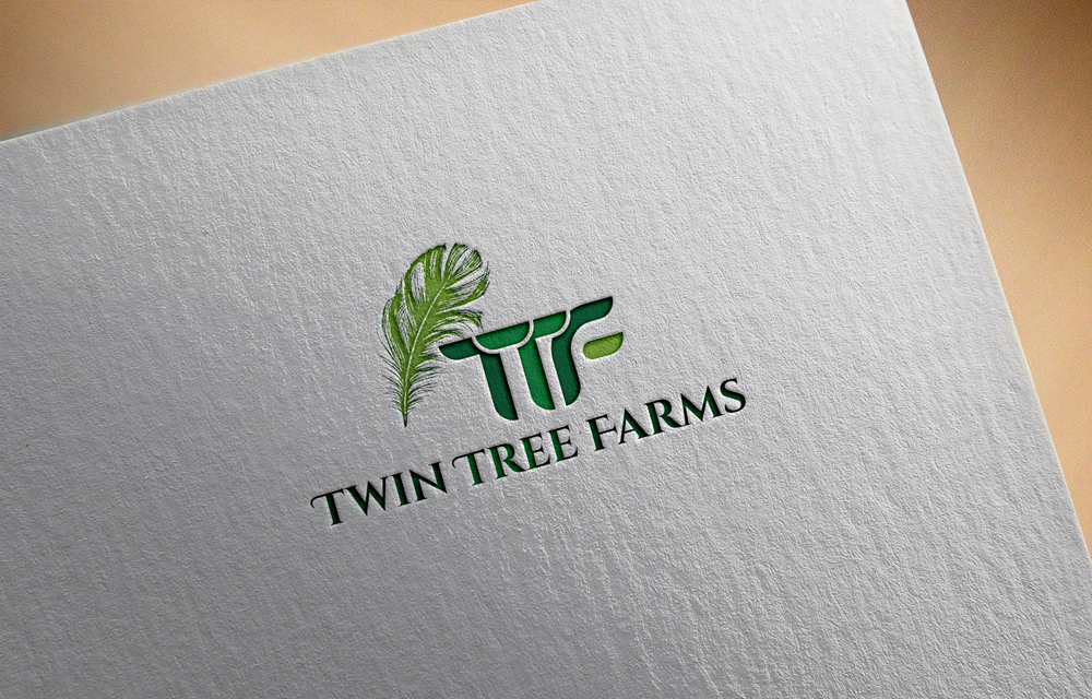 Logo-Design von RANARANA für dieses Projekt | Design #16457661