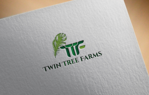 Logo-Design von RANARANA für dieses Projekt | Design: #16457661