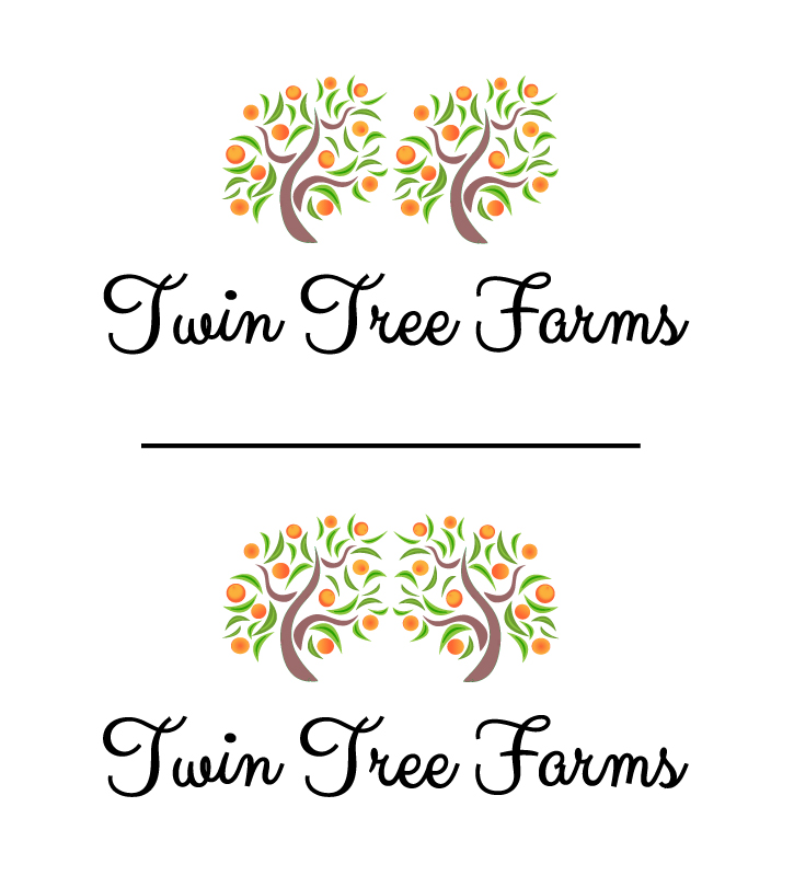 Logo Design by ATwright for this project | Design #16512075