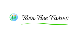 Logo-Design von ATwright für dieses Projekt | Design: #16515630