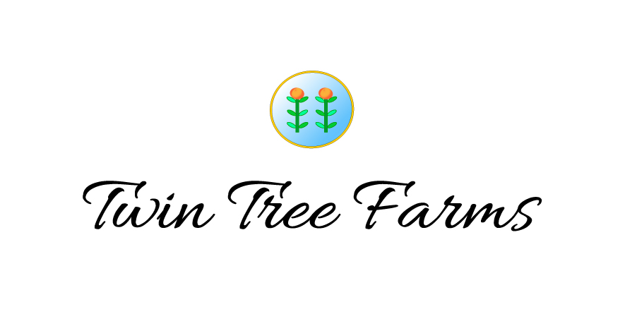 Design de Logo par ATwright pour ce projet | Design #16515655
