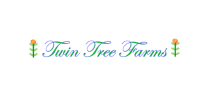 Logo-Design von ATwright für dieses Projekt | Design: #16520659