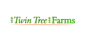 Logo-Design von ATwright für dieses Projekt | Design: #16520864