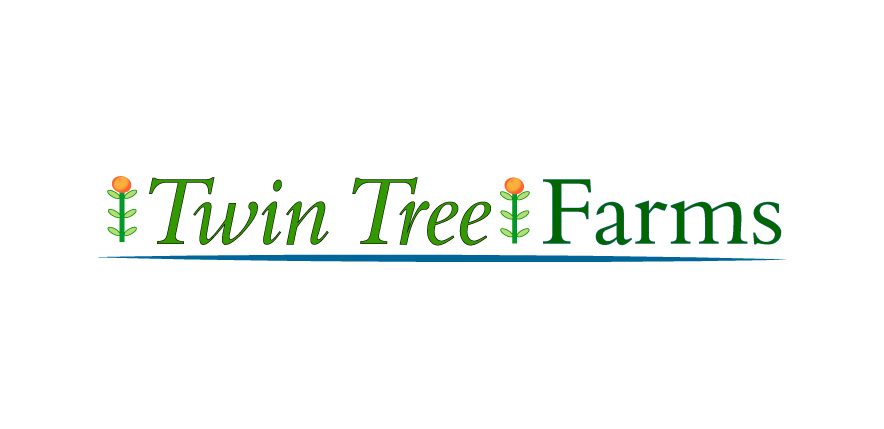 Logo-Design von ATwright für dieses Projekt | Design #16520874