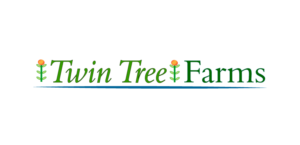 Logo-Design von ATwright für dieses Projekt | Design: #16520874