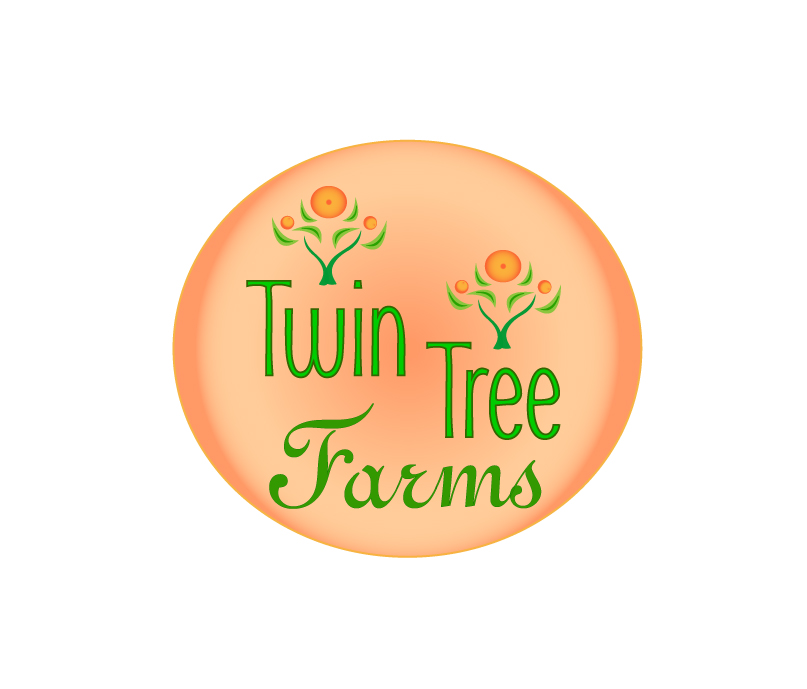 Logo-Design von ATwright für dieses Projekt | Design #16586378
