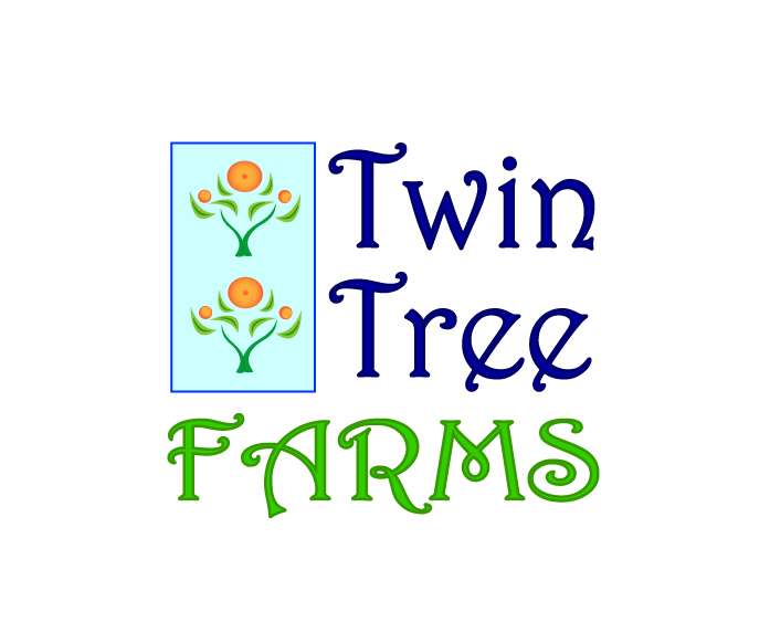 Logo Design by ATwright for this project | Design #16588283
