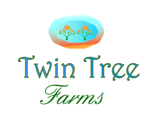 Logo-Design von ATwright für dieses Projekt | Design: #16595738