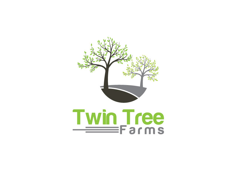 Logo Design by logoboss 3 for this project | Design #16458884
