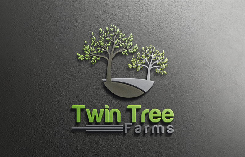Design de Logo par logoboss 3 pour ce projet | Design #16458886