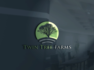 Logo Design by konmey