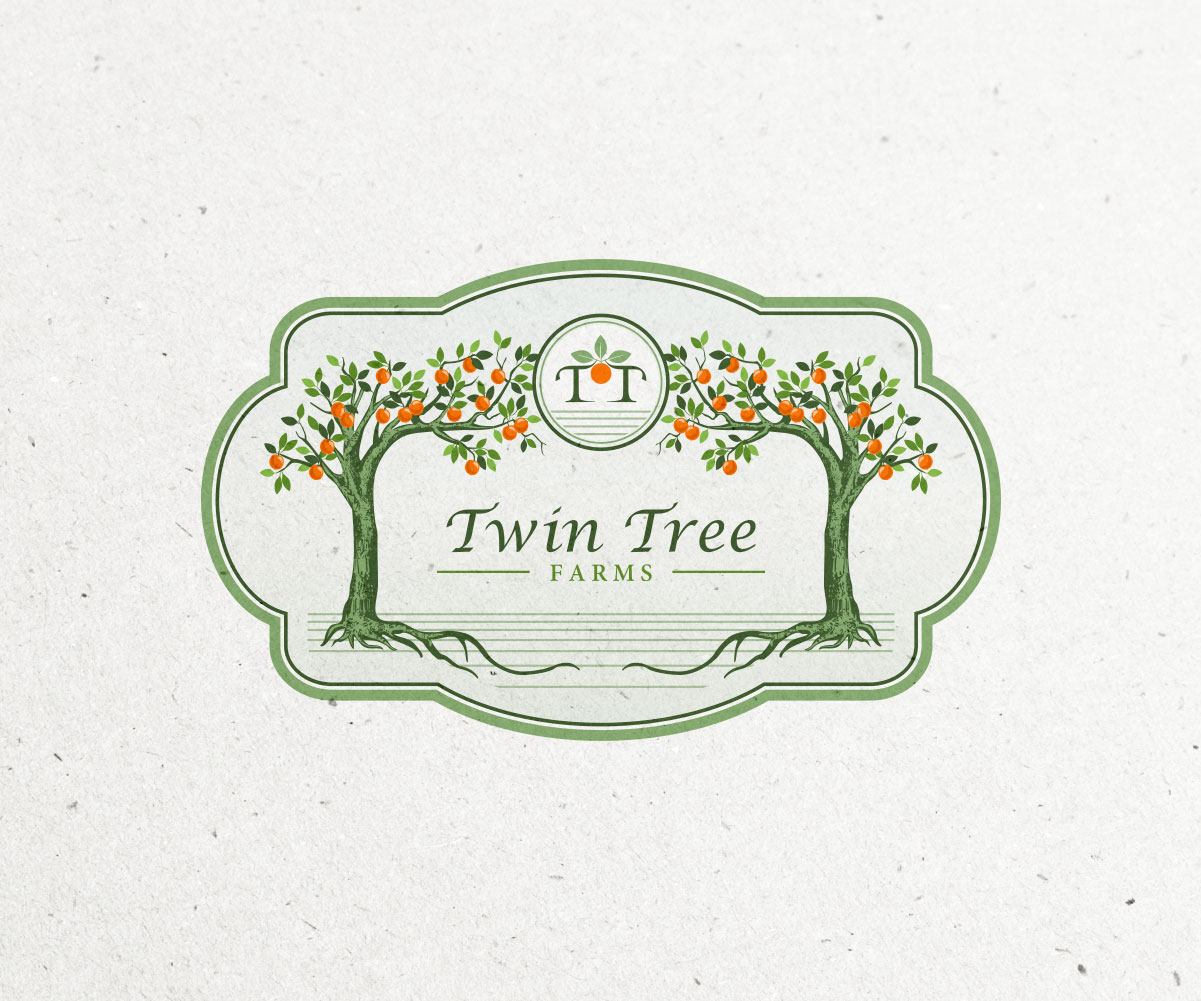 Logo-Design von EkaroBe für dieses Projekt | Design #16582267