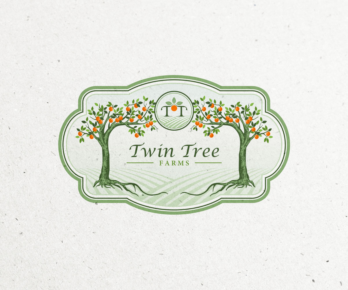 Logo-Design von EkaroBe für dieses Projekt | Design #16607604