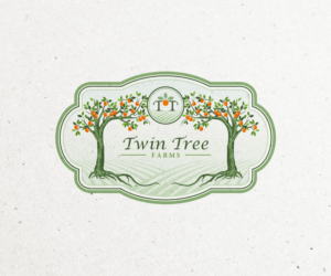 Logo Design by EkaroBe for this project | Design #16607604