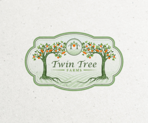 Logo-Design von EkaroBe für dieses Projekt | Design: #16640926