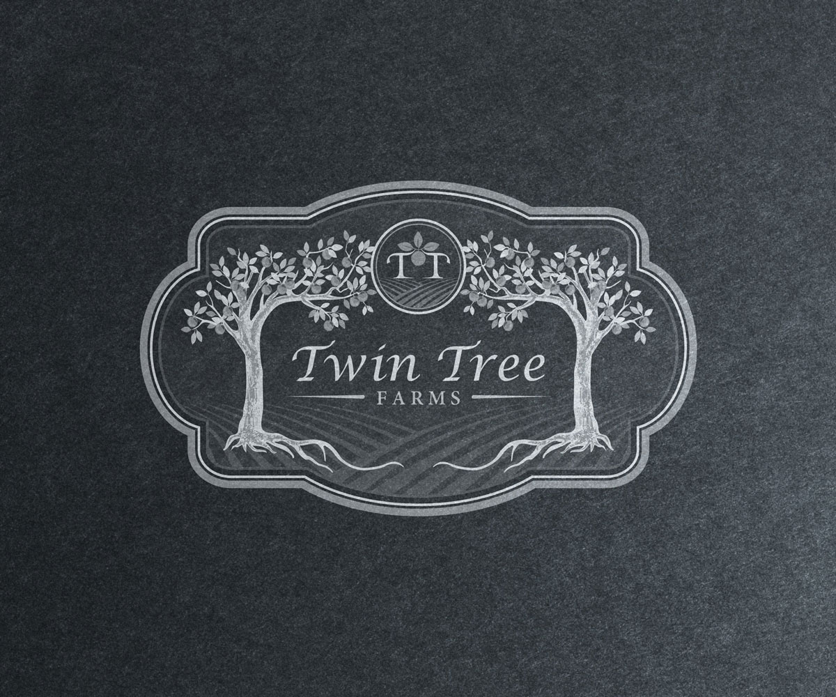 Logo Design by EkaroBe for this project | Design #16640945