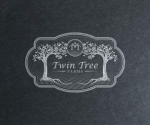 Logo-Design von EkaroBe für dieses Projekt | Design: #16640945