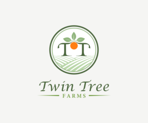 Logo-Design von EkaroBe für dieses Projekt | Design: #16640966