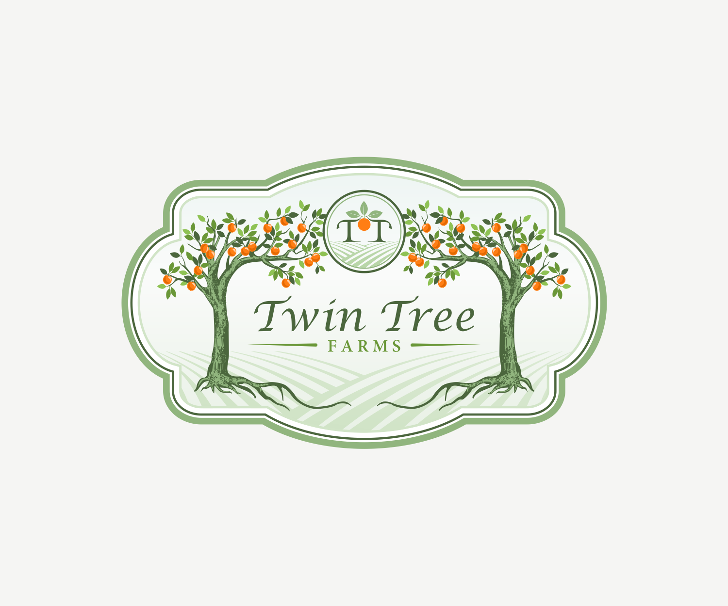 Design de Logo par EkaroBe pour ce projet | Design #16641019