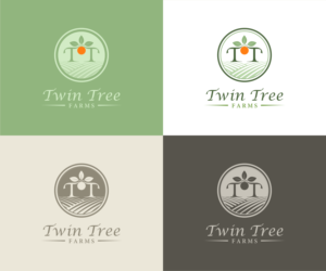 Logo-Design von EkaroBe für dieses Projekt | Design: #16641244