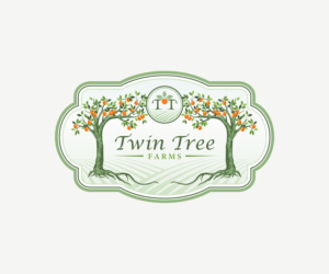 Logo-Design von EkaroBe für dieses Projekt | Design: #17250282