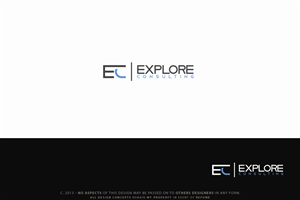 Design de Logo par Senseless pour ce projet | Design : #2649991