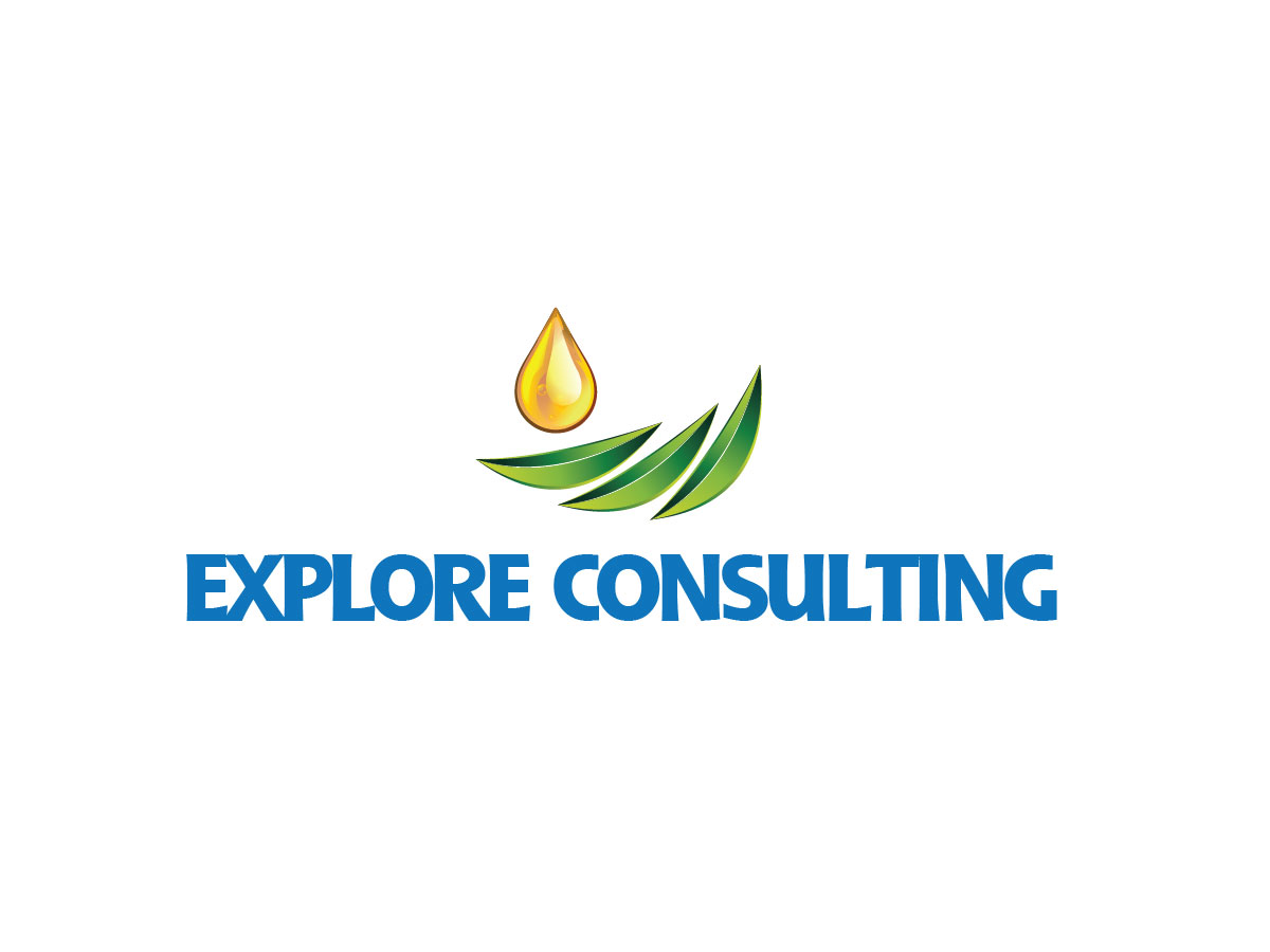 Logo Design by creativebug for this project | Design #2697406