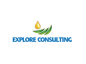 Design de Logo par creativebug pour ce projet | Design : #2697406