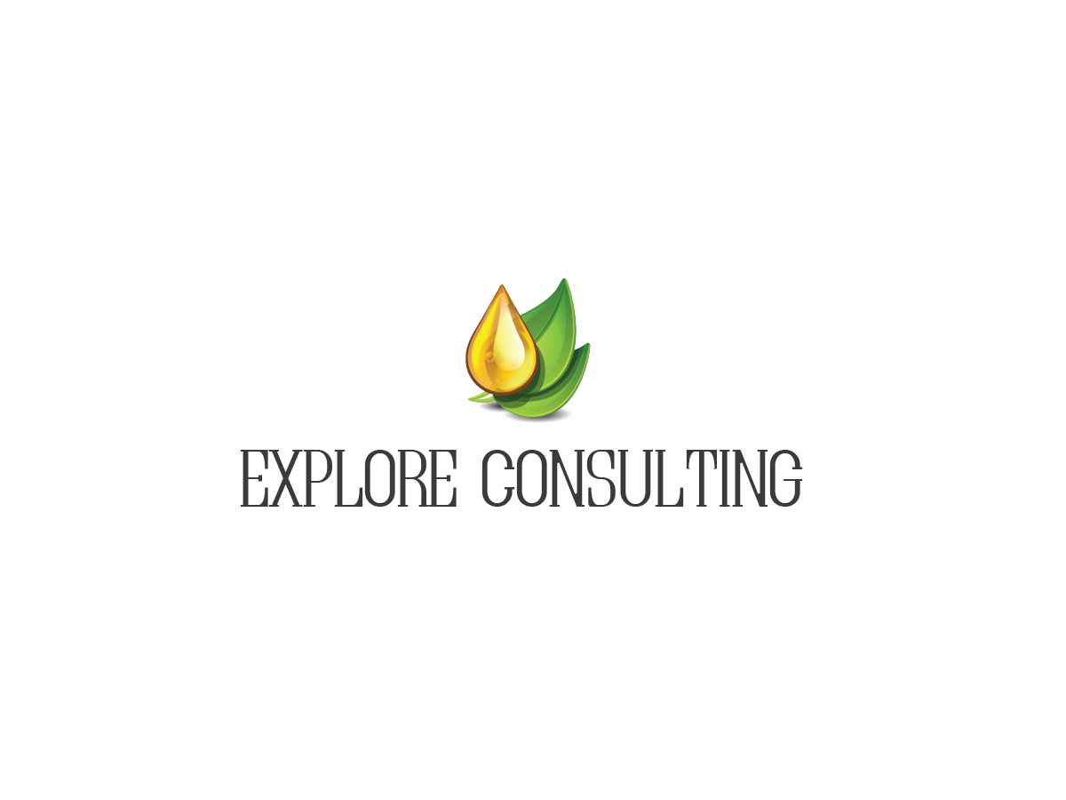 Logo Design by creativebug for this project | Design #2697411