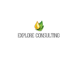 Design de Logo par creativebug pour ce projet | Design : #2697411