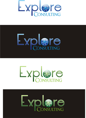 Logo Design by Soleil