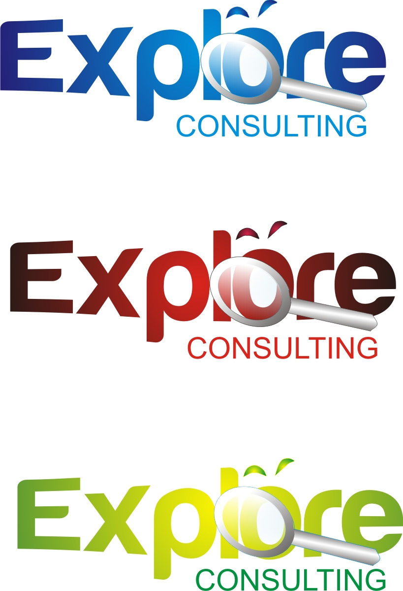 Diseño de Logo por Soleil para este proyecto | Diseño #2694901