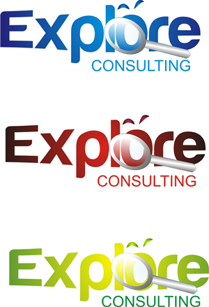 Logo Design by Soleil for this project | Design: #2694901