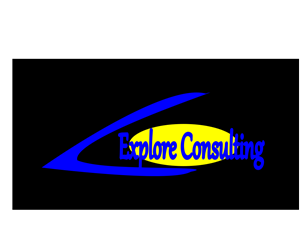 Logo Design by Imó