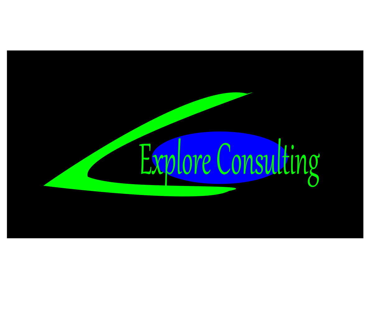 Logo-Design von Imó für dieses Projekt | Design #2689092