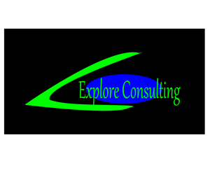 Logo Design by Imó for this project | Design: #2689092