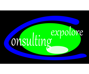 Logo Design by Imó for this project | Design #2689104